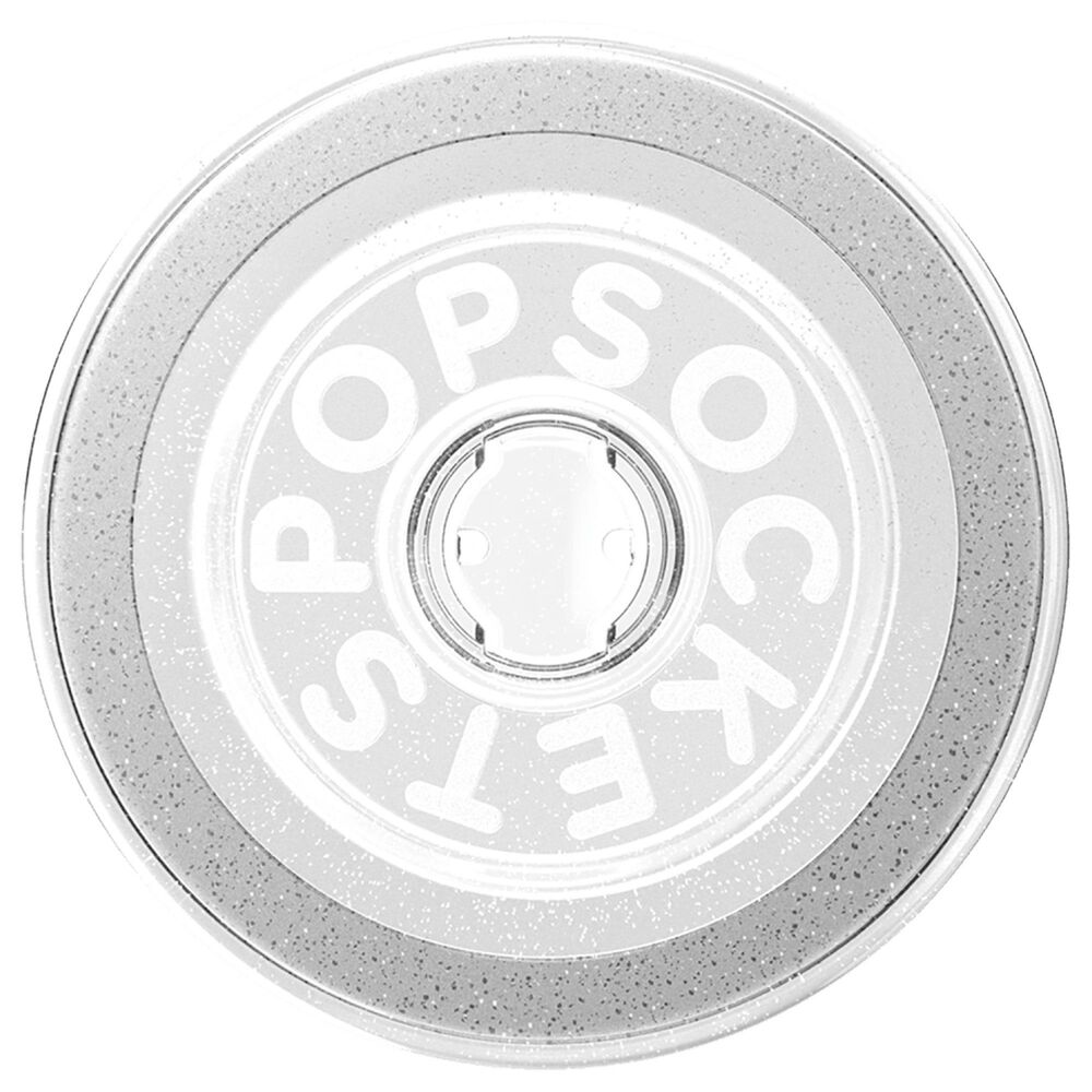 PopSockets MagSafe Circle PopGrip in Enamel Rodeo Royalty, , large