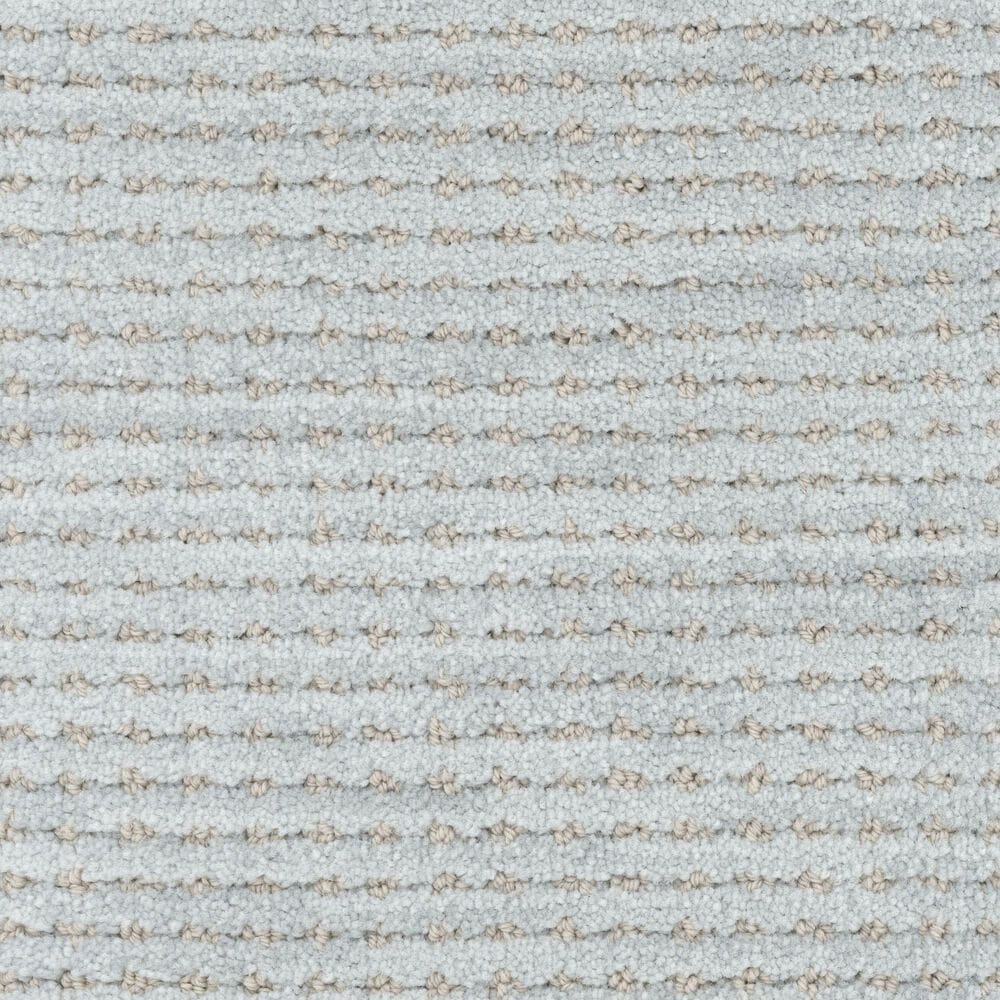 Masland Wonderwall Carpet in Whimsy, , large