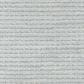 Masland Wonderwall Carpet in Whimsy, , large