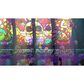 Nintendo Paper Mario: The Thousand-Year Door - Nintendo Switch, , large