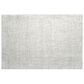Dalyn Rug Company Voyage VY1 Ivory 2"6" x 3"10" Area Rug, , large
