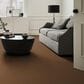 Anderson Tuftex Elegant Beauty Carpet in Autumn Glaze, , large