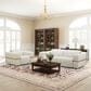 Interlochen Power Reclining Sofa in Tasmin Linen, , large