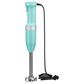 KitchenAid Corded Variable Speed Hand Blender in Aqua Sky, , large