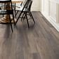 COREtec Originals Classics Blackstone Oak 7" x 48" Luxury Vinyl Plank, , large