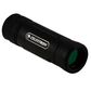 Celestron UpClose G2 10x25  Roof Monocular, , large