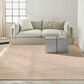 Nourison Wander 8"6" x 11"6" Natural Area Rug, , large