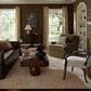 Loloi Prudence 9"3" x 13" Clay and Ivory Area Rug, , large
