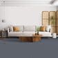 Masland Seacoast Carpet in Evening Sky, , large