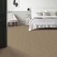 Shaw Tonal Comfort I Carpet in Falling Leaves, , large
