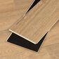 Cali Bamboo Laguna Aliso Almond 8" x 55" Luxury Vinyl Plank, , large
