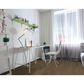 Lauzon Decor Exclusive Azaro Oak 3 1/8" Engineered Hardwood, , large
