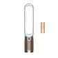 Dyson Dyson Purifier Cool PC2 De-NOx?, , large