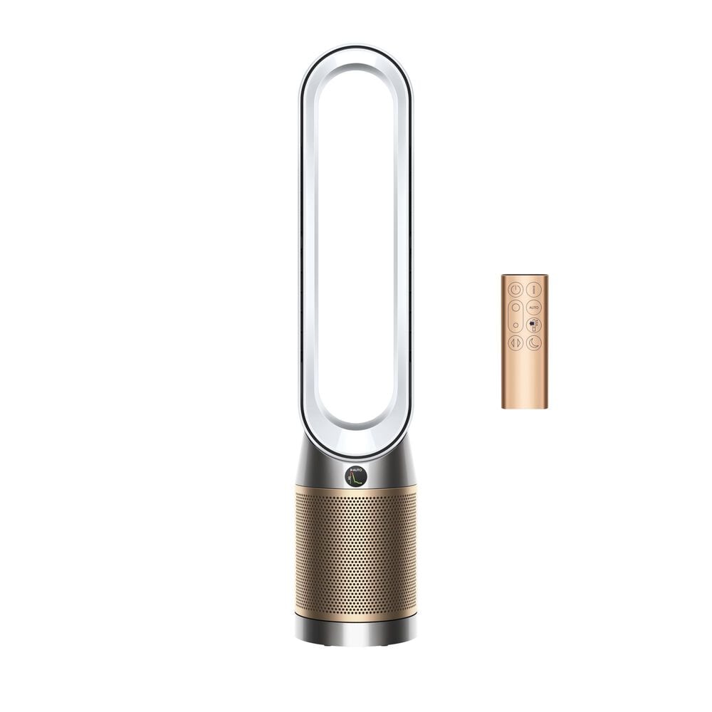 Dyson Dyson Purifier Cool PC2 De-NOx?, , large