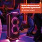 JBL Party Box Ultimate WI-FI Party Speaker with Dolby Atmos in Black, , large