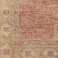 Loloi Granada Sunrise and Multicolor 2"6" x 8"6" Runner, , large