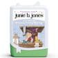 Tonies Junie B. Jones Audiobook 4-Pack, , large