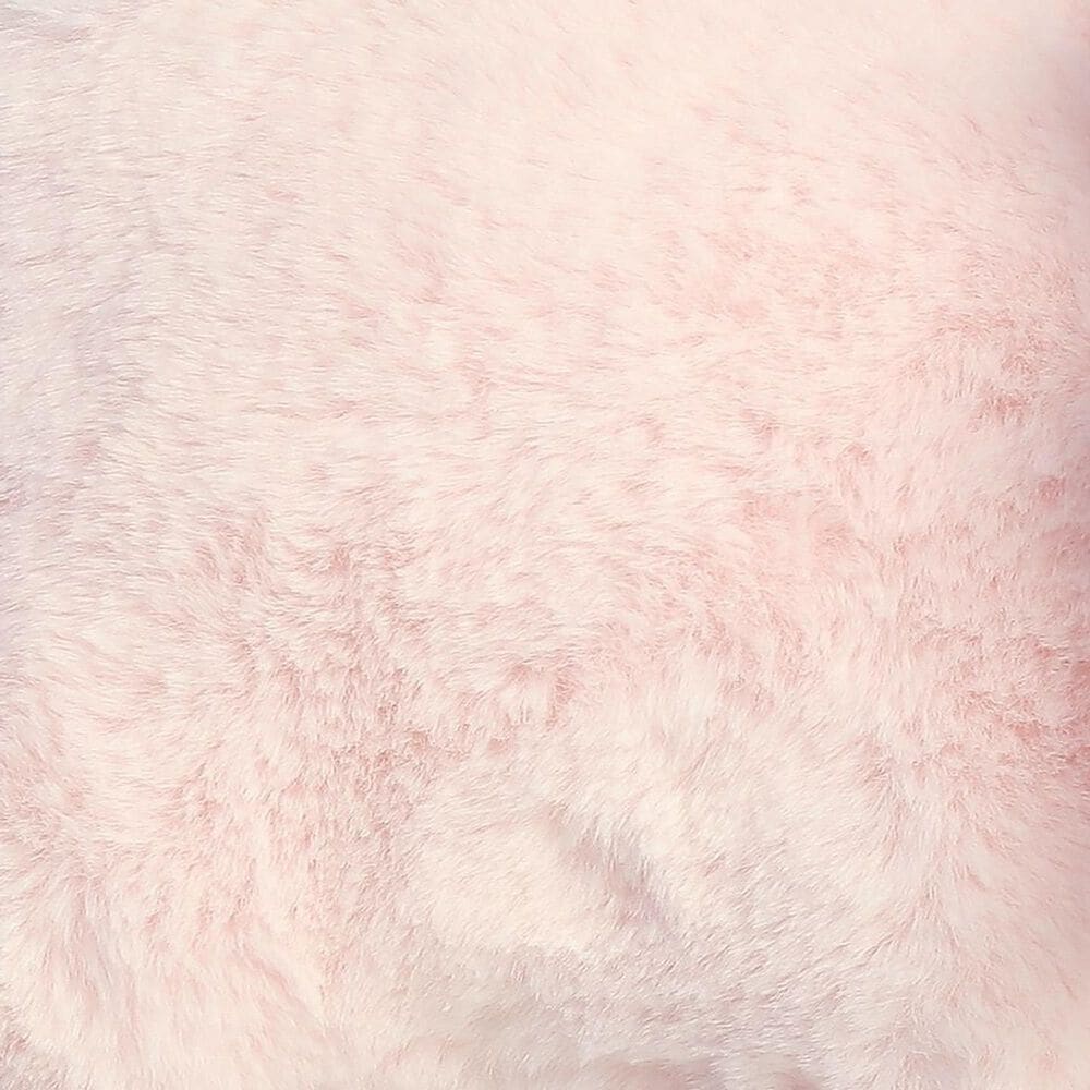 Aurora 10" Axel Axolotl Stuffed Animal, , large