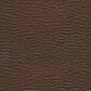 Ashley Stoneland Reclining Sofa in Chocolate, , large