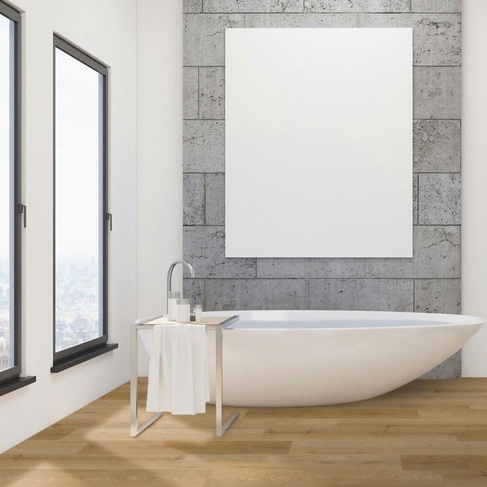 Lions Floor District Max Belvedere 7&quot; x 48&quot; Luxury Vinyl Plank, , large