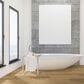 Lions Floor District Max Belvedere 7" x 48" Luxury Vinyl Plank, , large