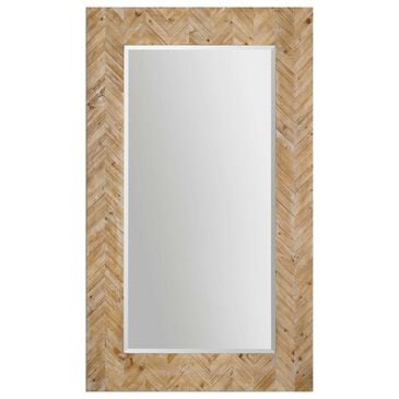 Uttermost Demetria Mirror, , large