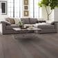 Shaw Alpine Centennial Grey Hickory Hardwood, , large