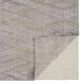 Feizy Elias 6589F 3"6" x 5"6" Blue Area Rug, , large