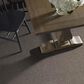 Shaw Shake It Up Carpet E9446 in English Oak, , large