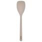 Green Pan Platinum Silicone Saute Spoon in Taupe, , large