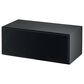 Focal Theva 2-Way Center Speaker in Black, , large
