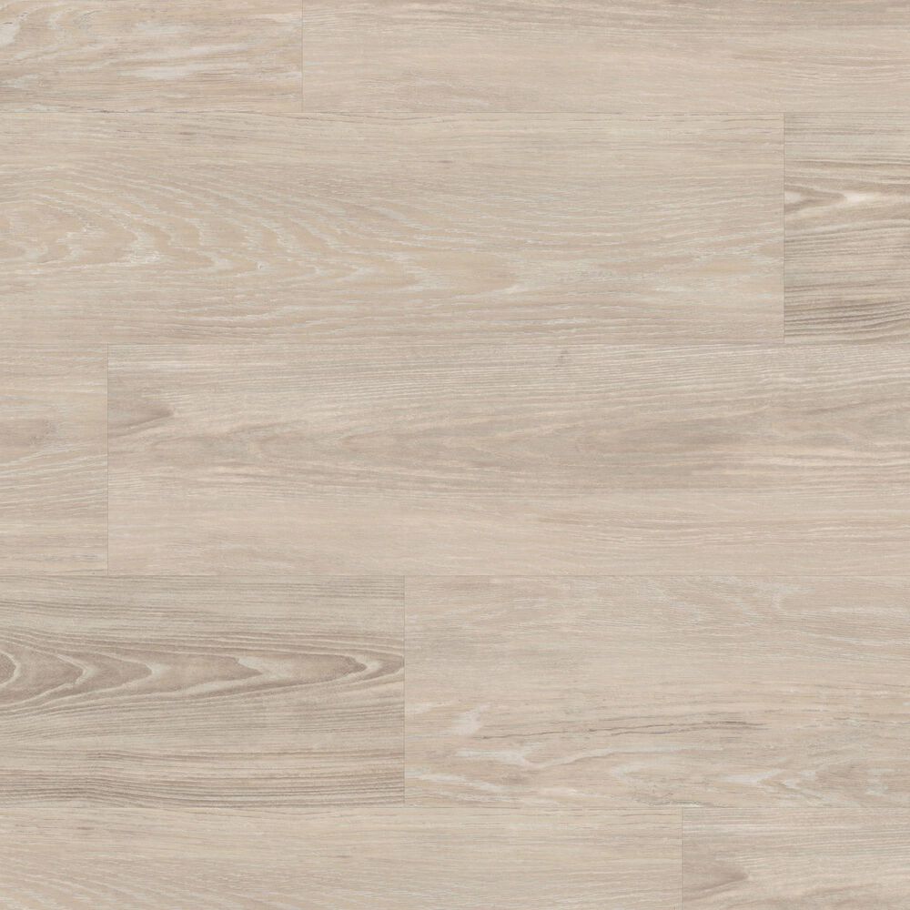 Karndean LooseLay Ashland 10" x 41" Luxury Vinyl Plank, , large
