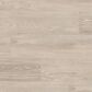 Karndean LooseLay Ashland 10" x 41" Luxury Vinyl Plank, , large