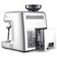 Keystone Oracle Touch 84 Oz Espresso Machine in Brushed Stainless Steel, , large