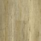 Armstrong Lutea Zen Wellspring Saddle 7" x 60" Luxury Vinyl Plank, , large