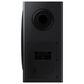 Samsung 5.1.2-Channel Wireless Dolby Atmos Soundbar System in Black, , large