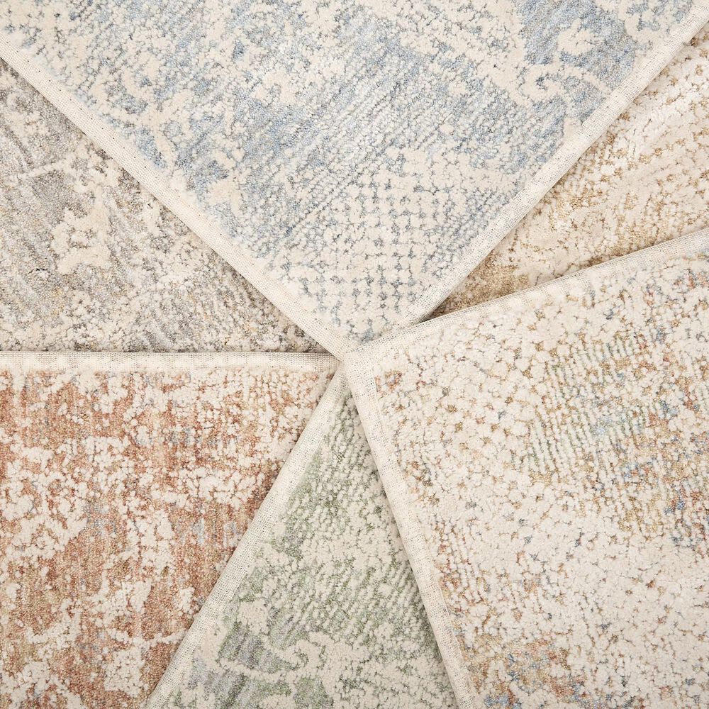 Stanton Lavish Enlace Carpet in Chino, , large