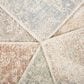 Stanton Lavish Enlace Carpet in Chino, , large