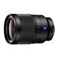 Sony Distagon T FE 35mm F1.4 ZA Lens, , large