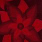 Momeni Delhi 3"6" x 5"6" Red Area Rug, , large