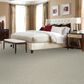 Mohawk Diffurent Choice III Carpet in Haze, , large