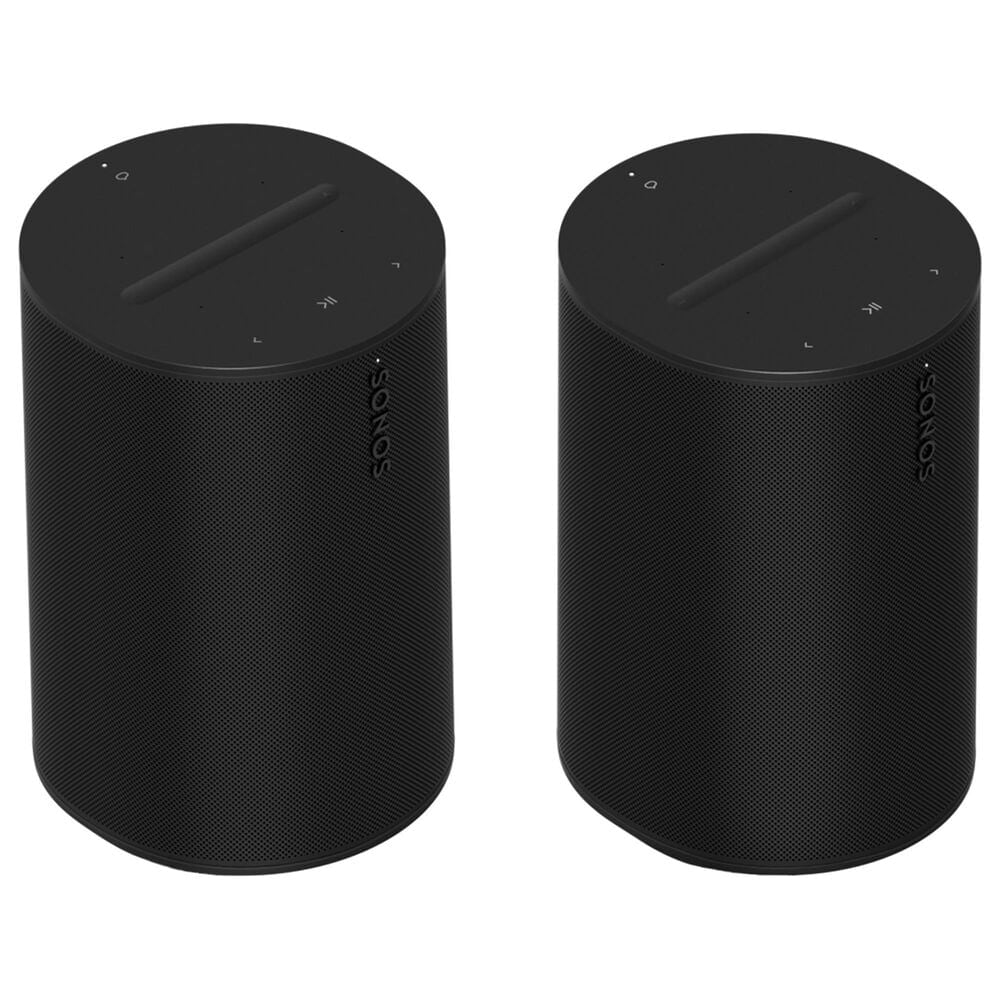 SONOS Surround Set with Beam, , large