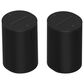 SONOS Surround Set with Beam, , large
