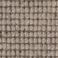 Anderson Tuftex Touchstone Carpet in Twig, , large