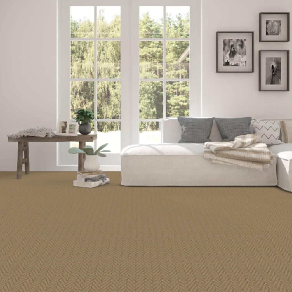 Fabrica Dover Carpet in Chandelier, , large