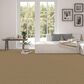 Fabrica Dover Carpet in Chandelier, , large