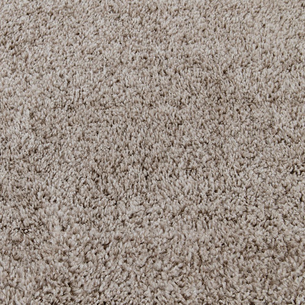Central Oriental Claude Milk and Honey 7'6" x 9'6" Area Rug, , large