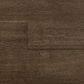 Mayberry Hill Farmington King Panel Bed in Washed Stone and Medium Brown, , large