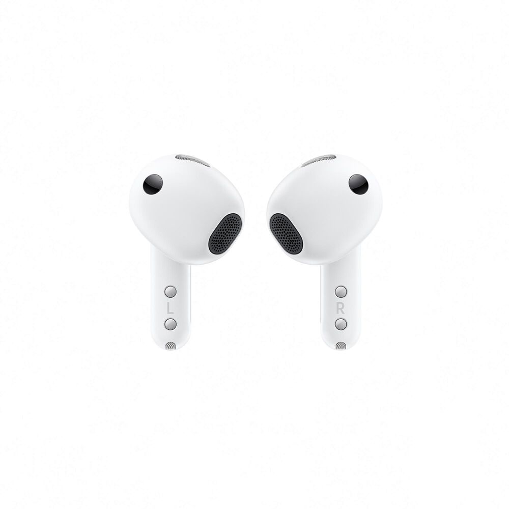 Samsung Galaxy Buds4 in White, , large