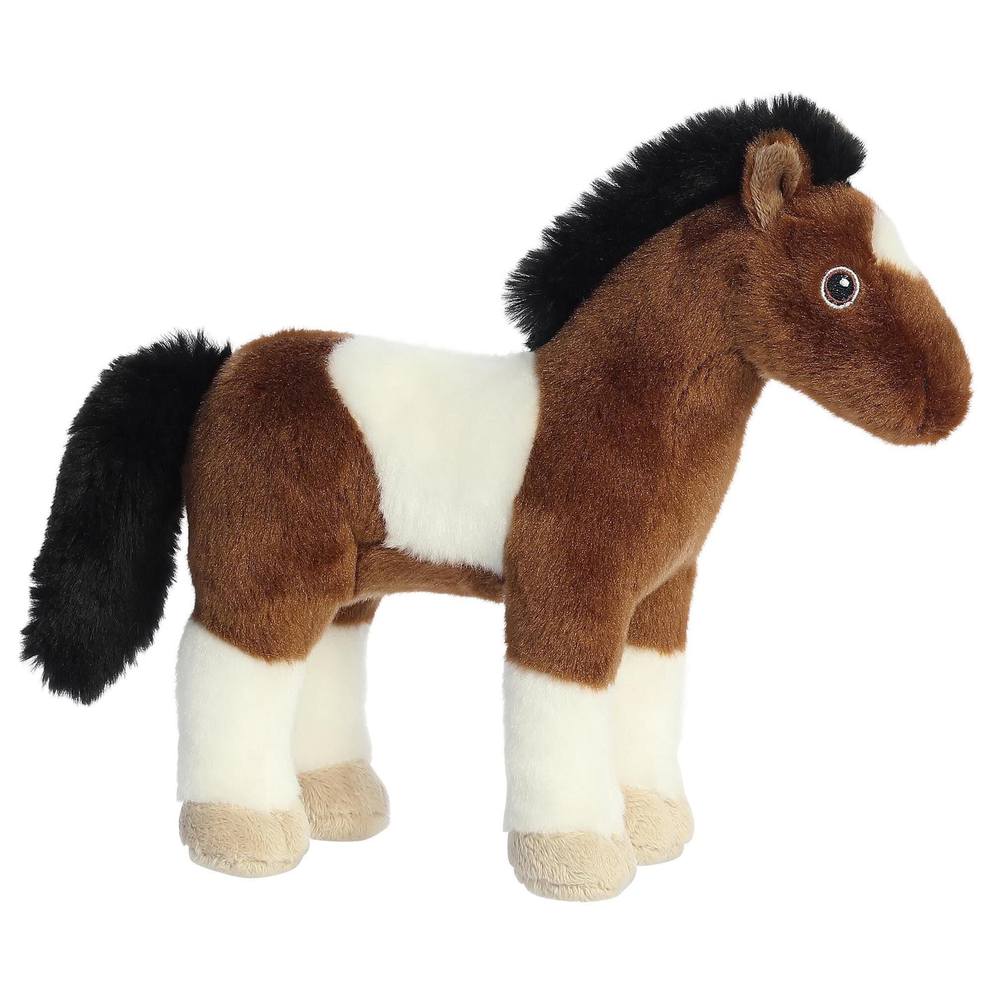 Aurora World Inc Eco Nation Stuffed 11
